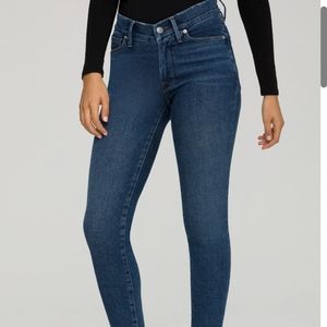 Good American Jeans